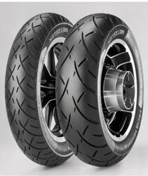 METZELER Marat Ultra F 100/90 R19 57h - anvelocar