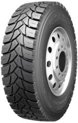 ROADX Ms663 315/80 R22.5 156k - anvelocar