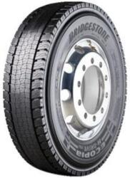 Bridgestone Ecopia H-drive 002 315/70 R22.5 154l - anvelocar