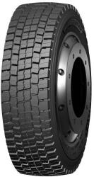 RADAR R/d-01 315/80 R22.5 156l - anvelocar