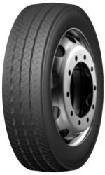 LINGLONG L-t20 215/75 R17.5 135J - anvelocar