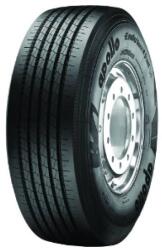 APOLLO Endurace R Front 385/55 R22.5 160k - anvelocar