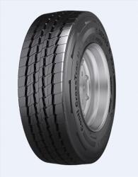 Continental Conti CrossTrac HT3 CXT3 385/65 R22.5 160K - anvelocar