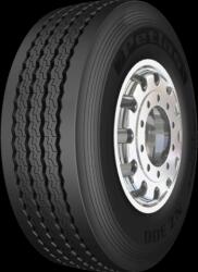 Petlas Nz300 445/45 R19.5 164j - anvelocar