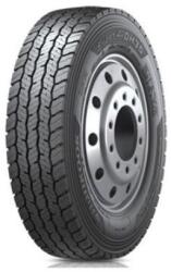 Hankook Dh35 205/75 R17.5 124m - anvelocar - 1 134,00 RON