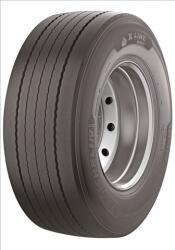 Michelin X Line Energy T 445/45 R19.5 160k - anvelocar