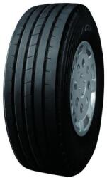 Double Coin Rt910 445/45 R19.5 160j - anvelocar