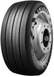 KUMHO Ls23 315/70 R22.5 156l - anvelocar