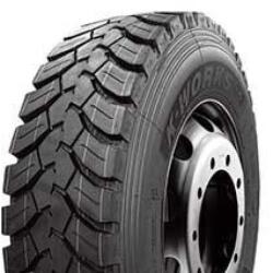 LEAO Kmd406 315/80 R22.5 156k - anvelocar