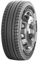 PROMETEON R02 Proway Drive 295/60 R22.5 150l - anvelocar