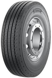 Michelin X Multi Hl Z 385/65 R22.5 164k - anvelocar