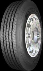 Petlas Sh105 11 R22.5 148/145m Tl - anvelocar