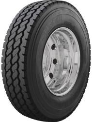 Falken Gi388 315/80 R22.5 156k - anvelocar