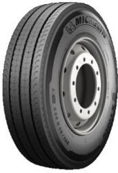 Michelin X Coach D 295/80 R22.5 154m - anvelocar