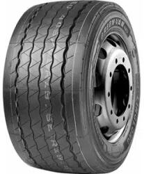 LEAO Ett100 445/45 R19.5 160j - anvelocar