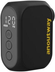 ANOUTWAY AS210 PRO elektromos pumpa (6976297860686)