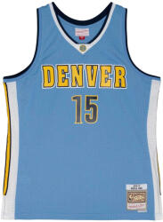 Mitchell & Ness Jokic Denver Nuggets Kosármez - Férfi - 3XL