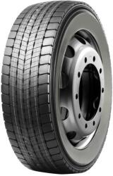 LINGLONG Etd100 315/70 R22.5 156L