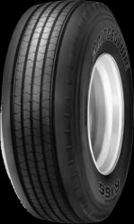 Bridgestone R166 435/50 R19.5 160 - anvelocar