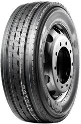 CROSSWIND Cws10e 315/60 R22.5 152l - anvelocar