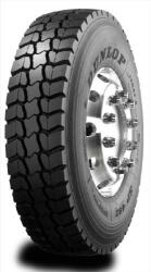 Dunlop Sp482 315/80 R22.5 156k