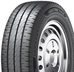 Hankook Anvelopa vara Hankook Vantra Transit RA58 185/75 R14C 102/100Q