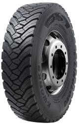 LINGLONG M-d40 315/80 R22.5 158K - anvelocar