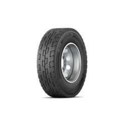 Michelin X Multi Energy D2 315/70 R22.5 156l - anvelocar