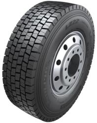 LAUFENN Lz22 295/80 R22.5 152m - anvelocar