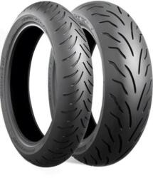 Bridgestone Battlax Scooter 110/70 R13 P - anvelocar