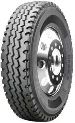 ROADX Ap866 315/80 R22.5 156k - anvelocar
