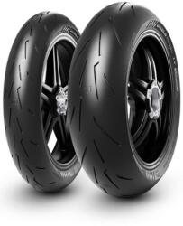 Pirelli D. Rosso 4 Corsa R 180/55 R17 73w - anvelocar