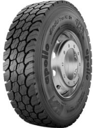 APOLLO Endutrax Ma Hd 385/65 R22.5 164k - anvelocar