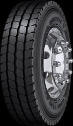 Goodyear Omnitrac S Hd 315/80 R22.5 124m - anvelocar