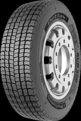 Petlas Ruw550 275/70 R22.5 150 - anvelocar