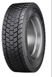 Continental Hybrid Hd5 315/80 R22.5 156l