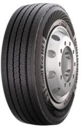 Continental Conti Eco HS5 CECS5 315/60 R22.5 154L - anvelocar