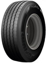 ORIUM Road Go T 215/75 R17.5 135j - anvelocar