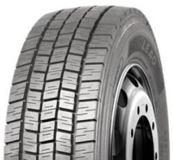 LEAO Kld200 245/70 R17.5 136m - anvelocar