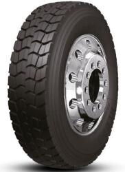 Double Coin Rlb200+ 13/80 R22.5 154k - anvelocar