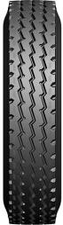Groundspeed Gszx04 315/80 R22.5 156k