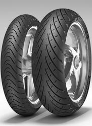 METZELER Rdtec01hw 120/70 R17 58w - anvelocar