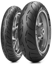 METZELER Sprtecm7rr 190/55 R17 75w - anvelocar