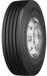 Semperit Runner F2 315/60 R22.5 154l - anvelocar