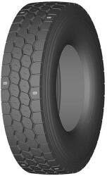 Double Coin Rr738 315/80 R22.5 156l - anvelocar