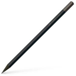 Faber-Castell Grafitceruza, HB, háromszögletű, FABER-CASTELL, "Urban", fekete (112190) - nyomtassingyen
