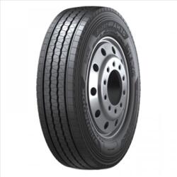 Hankook Ah35 265/70 R17.5 140m - anvelocar