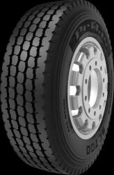 Petlas Sc700 315/80 R22.5 156 - anvelocar