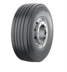 Michelin X Line Energy F 385/65 R22.5 160k - anvelocar