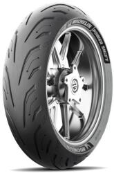 Michelin Power Shift R 160/60 R15 67h - anvelocar